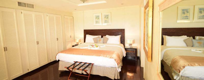 Hotel Starfish St Lucia Rodney Bahía Exterior foto